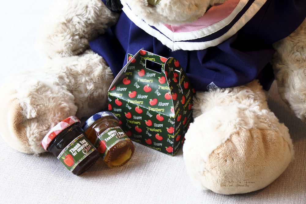 Apple of My Eye Gift Pack