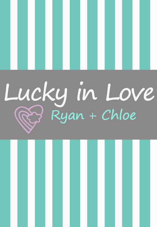 On Cloud 9 Mini Mentos