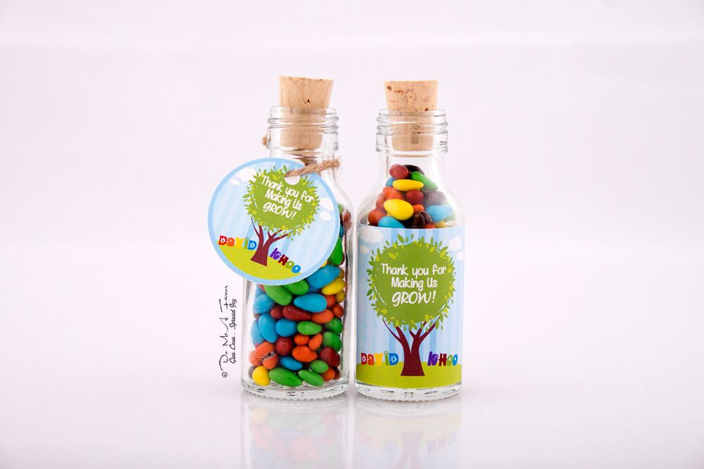 Teacher's Day Gift Singapore