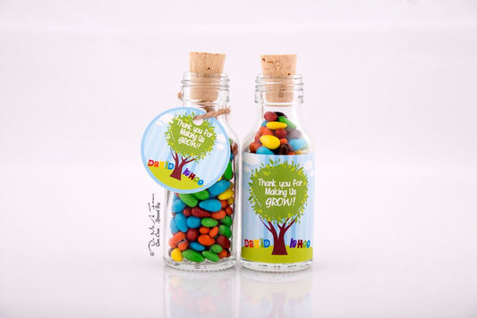 Teacher's Day Gift Singapore