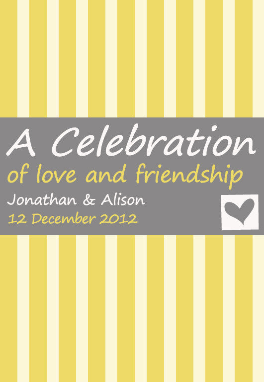 On Cloud 9 Mini Mentos