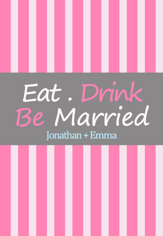 On Cloud 9 Mini Mentos