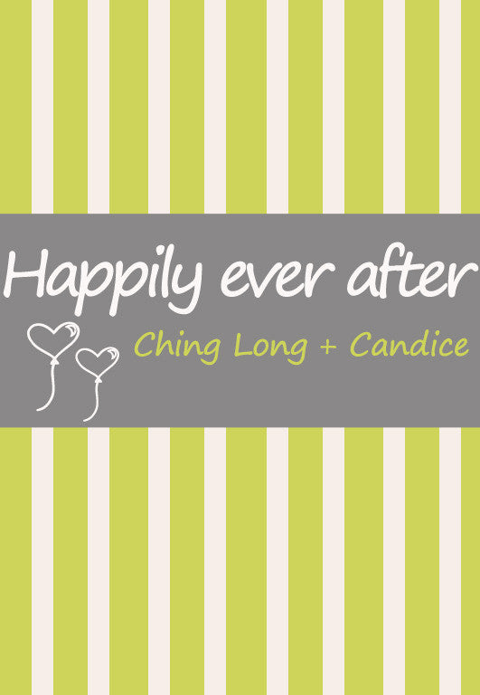 On Cloud 9 Mini Mentos