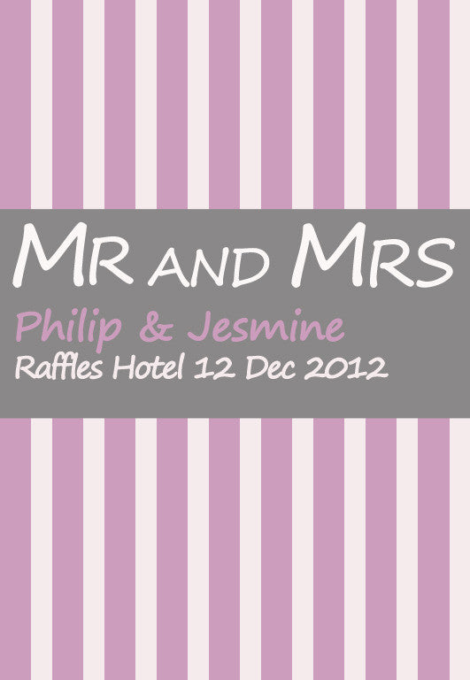 On Cloud 9 Mini Mentos