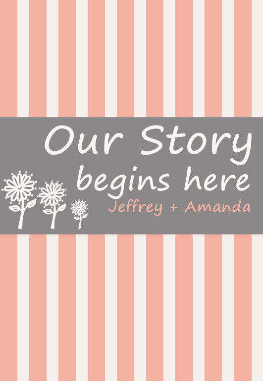 On Cloud 9 Mini Mentos