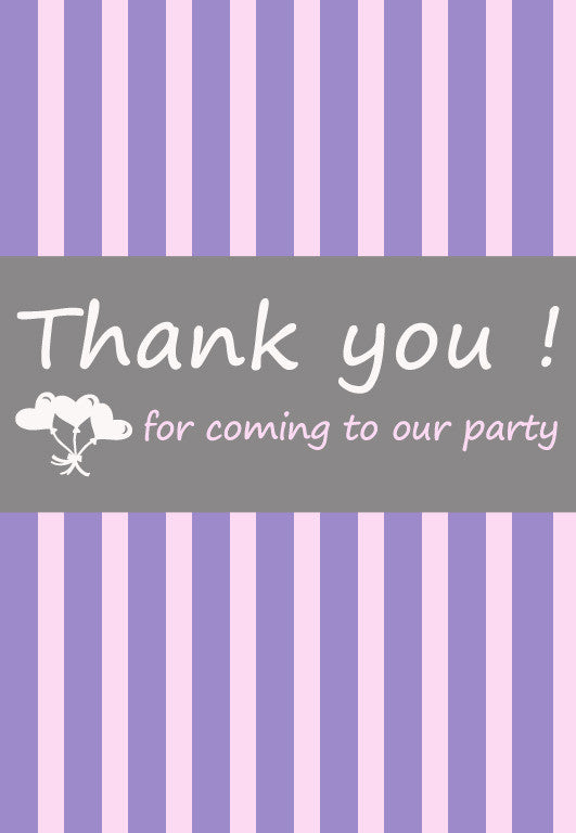 On Cloud 9 Mini Mentos