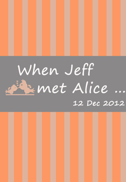 On Cloud 9 Mini Mentos